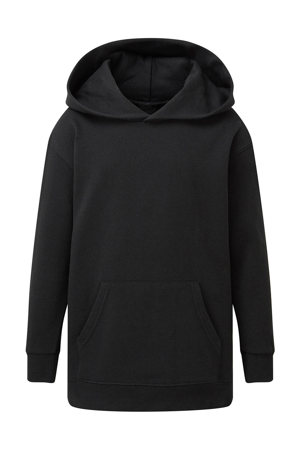 Hooded Sweatshirt Kids 3 Hooded Sweatshirt Kids – Bild 3