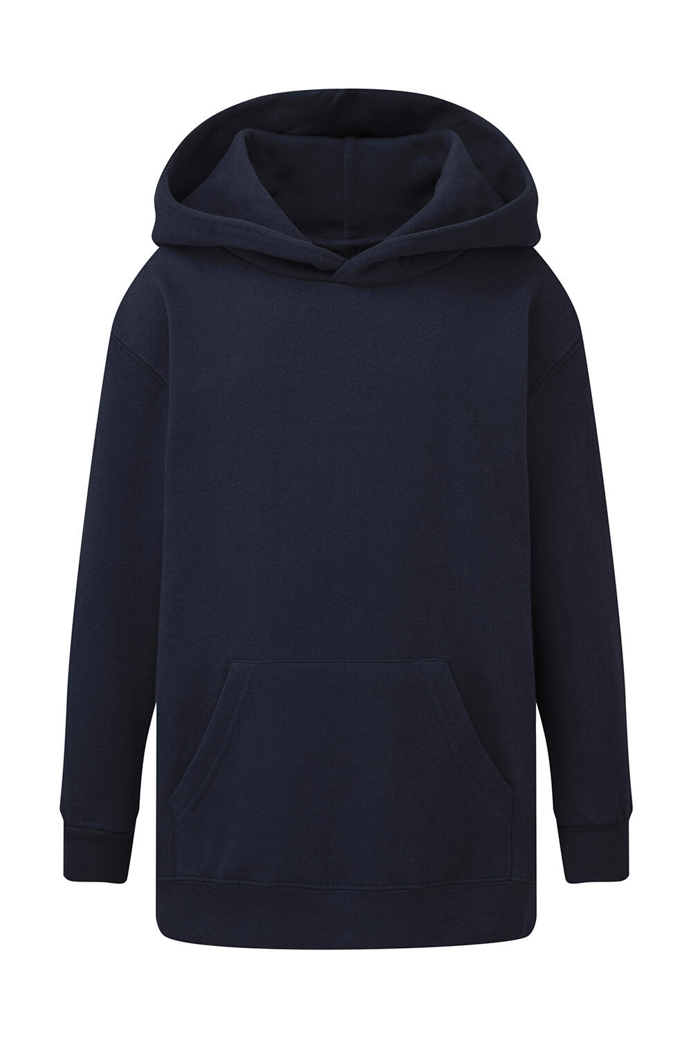 Hooded Sweatshirt Kids 6 Hooded Sweatshirt Kids – Bild 6