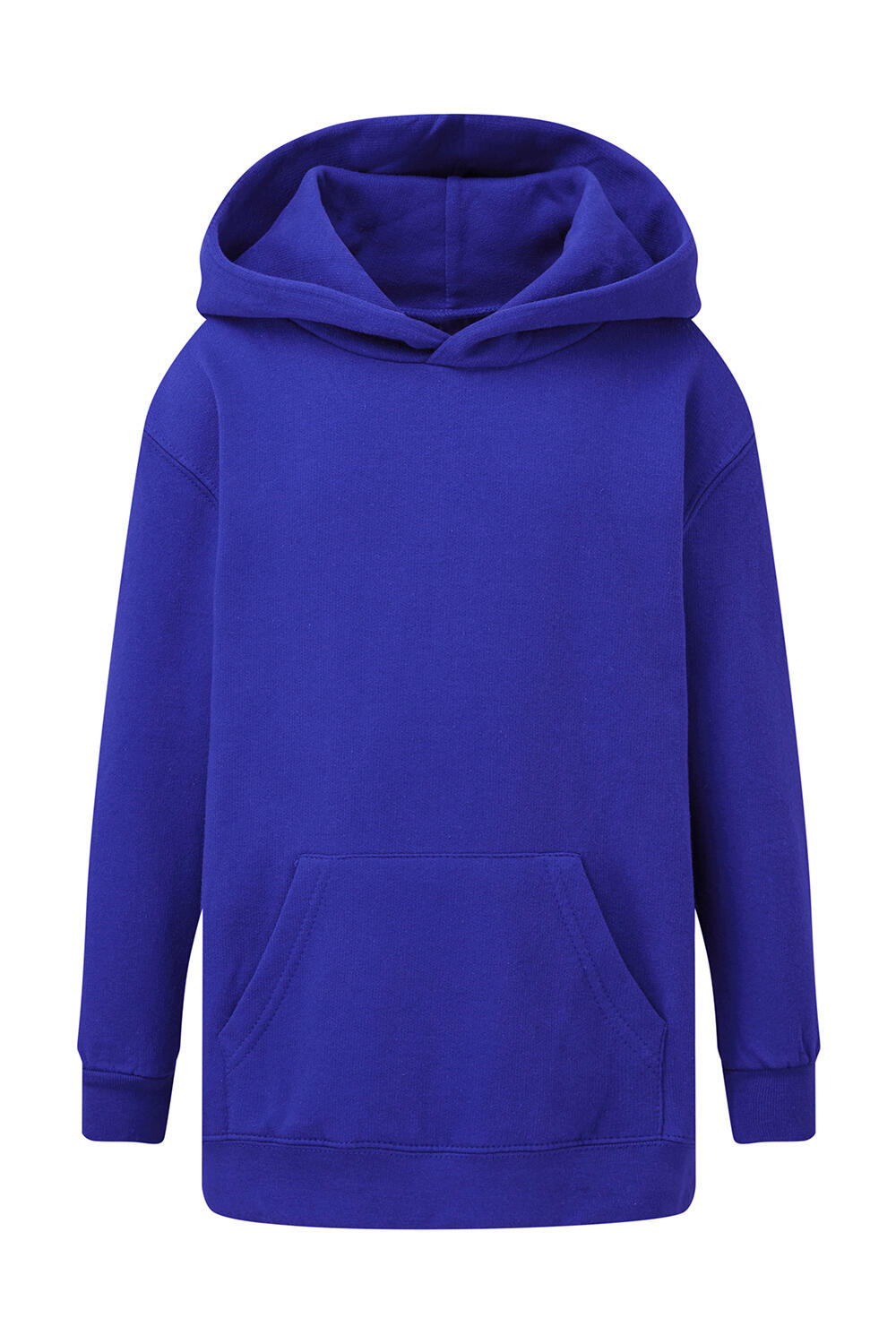 Hooded Sweatshirt Kids 7 Hooded Sweatshirt Kids – Bild 7