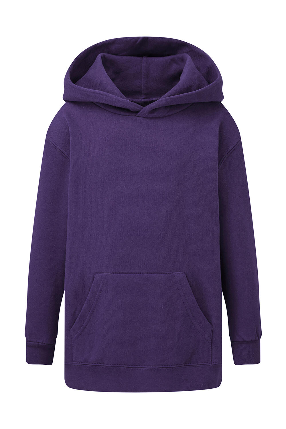 Hooded Sweatshirt Kids 8 Hooded Sweatshirt Kids – Bild 8