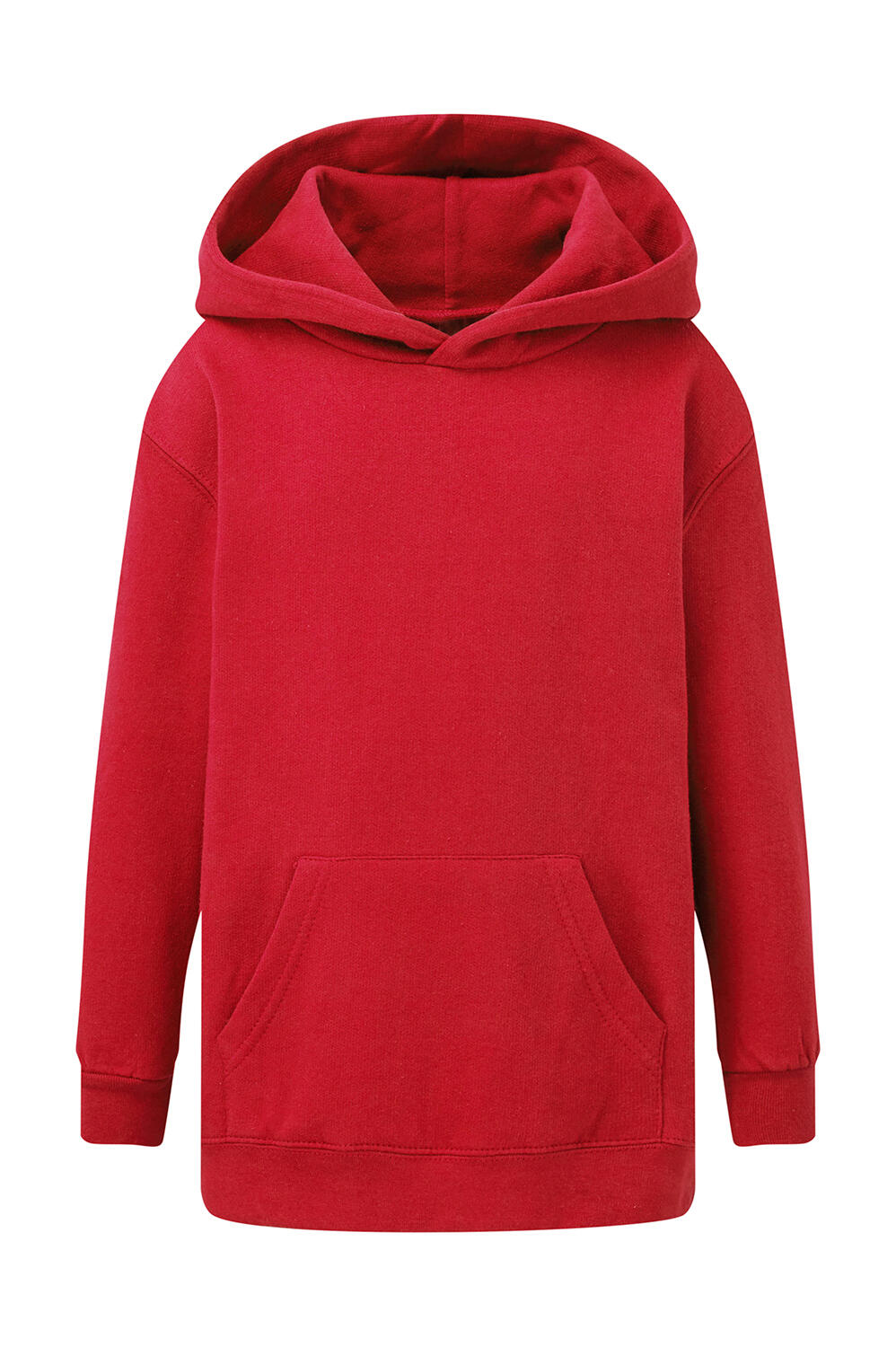 Hooded Sweatshirt Kids 9 Hooded Sweatshirt Kids – Bild 9