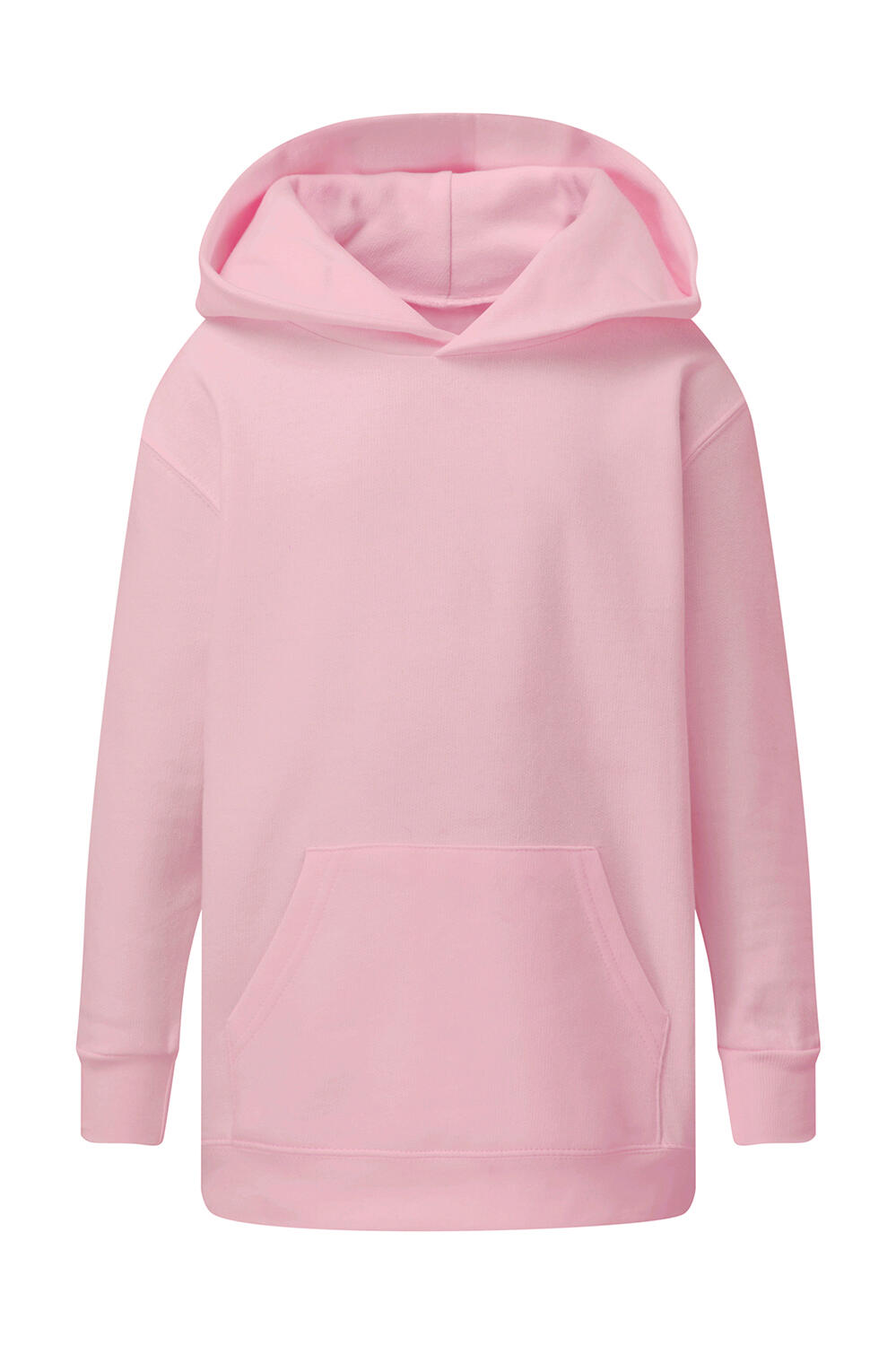 Hooded Sweatshirt Kids 10 Hooded Sweatshirt Kids – Bild 10