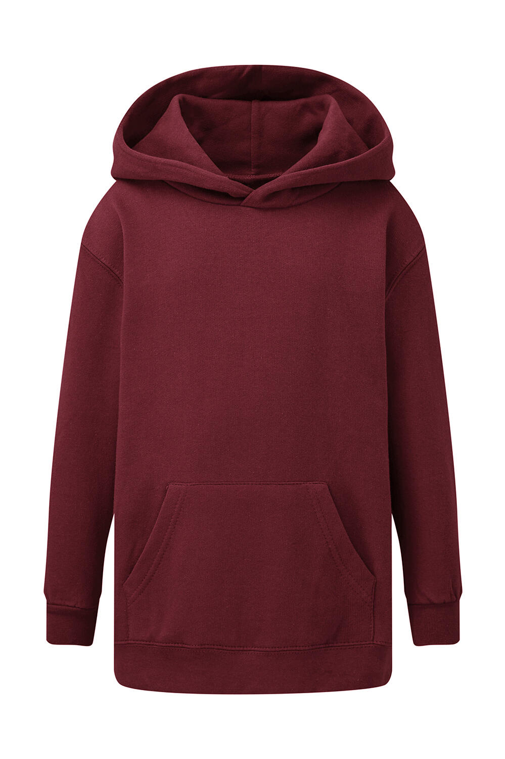 Hooded Sweatshirt Kids 11 Hooded Sweatshirt Kids – Bild 11