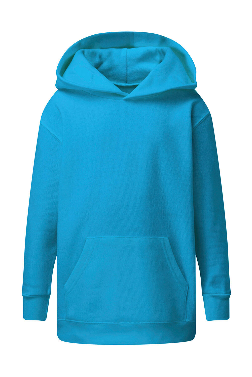 Hooded Sweatshirt Kids 12 Hooded Sweatshirt Kids – Bild 12