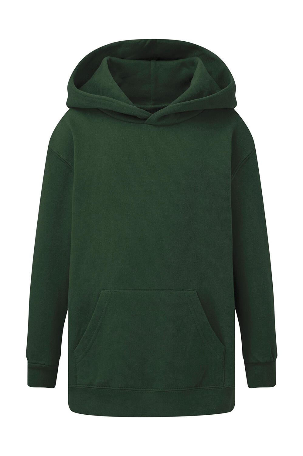 Hooded Sweatshirt Kids 13 Hooded Sweatshirt Kids – Bild 13