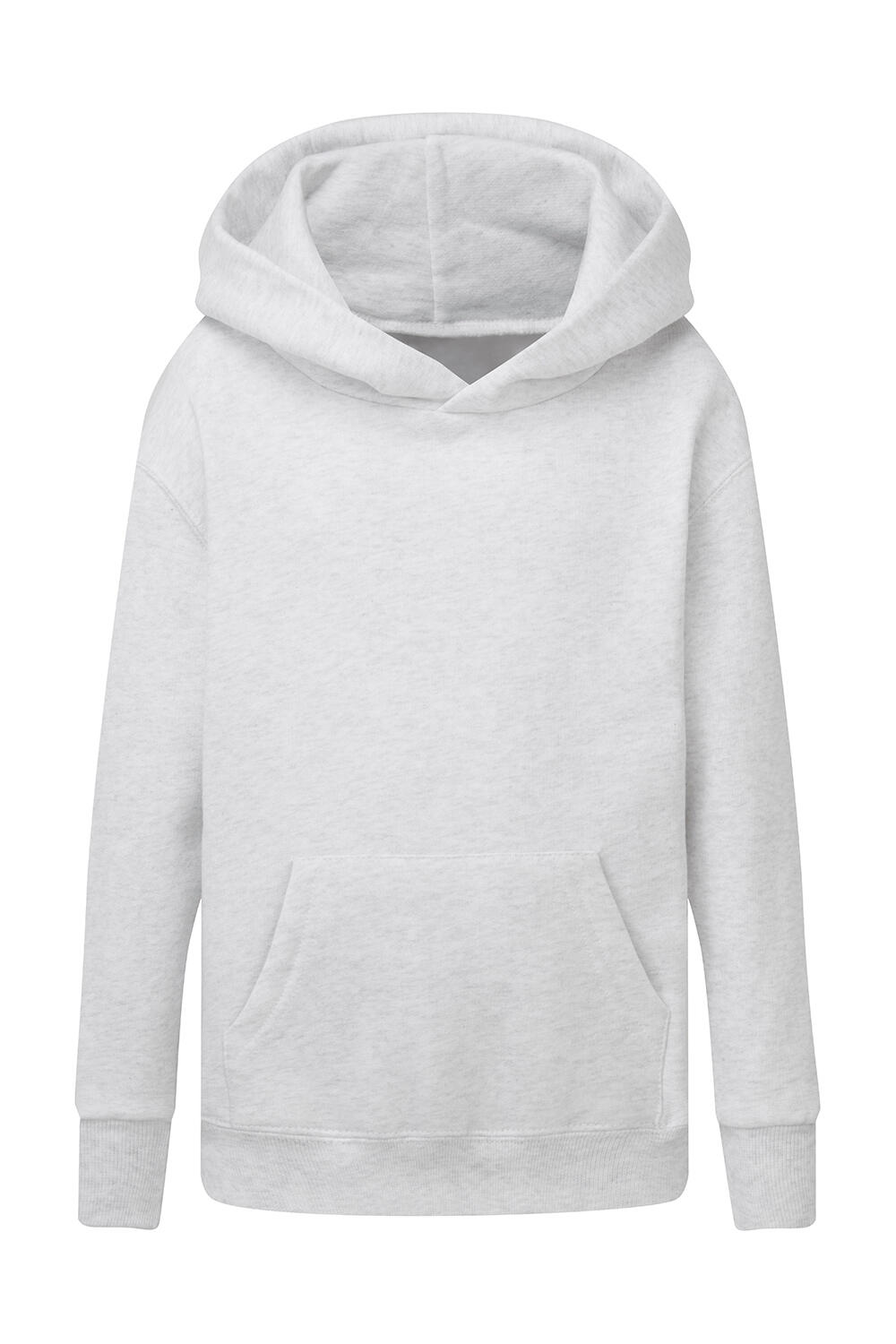 Hooded Sweatshirt Kids 14 Hooded Sweatshirt Kids – Bild 14