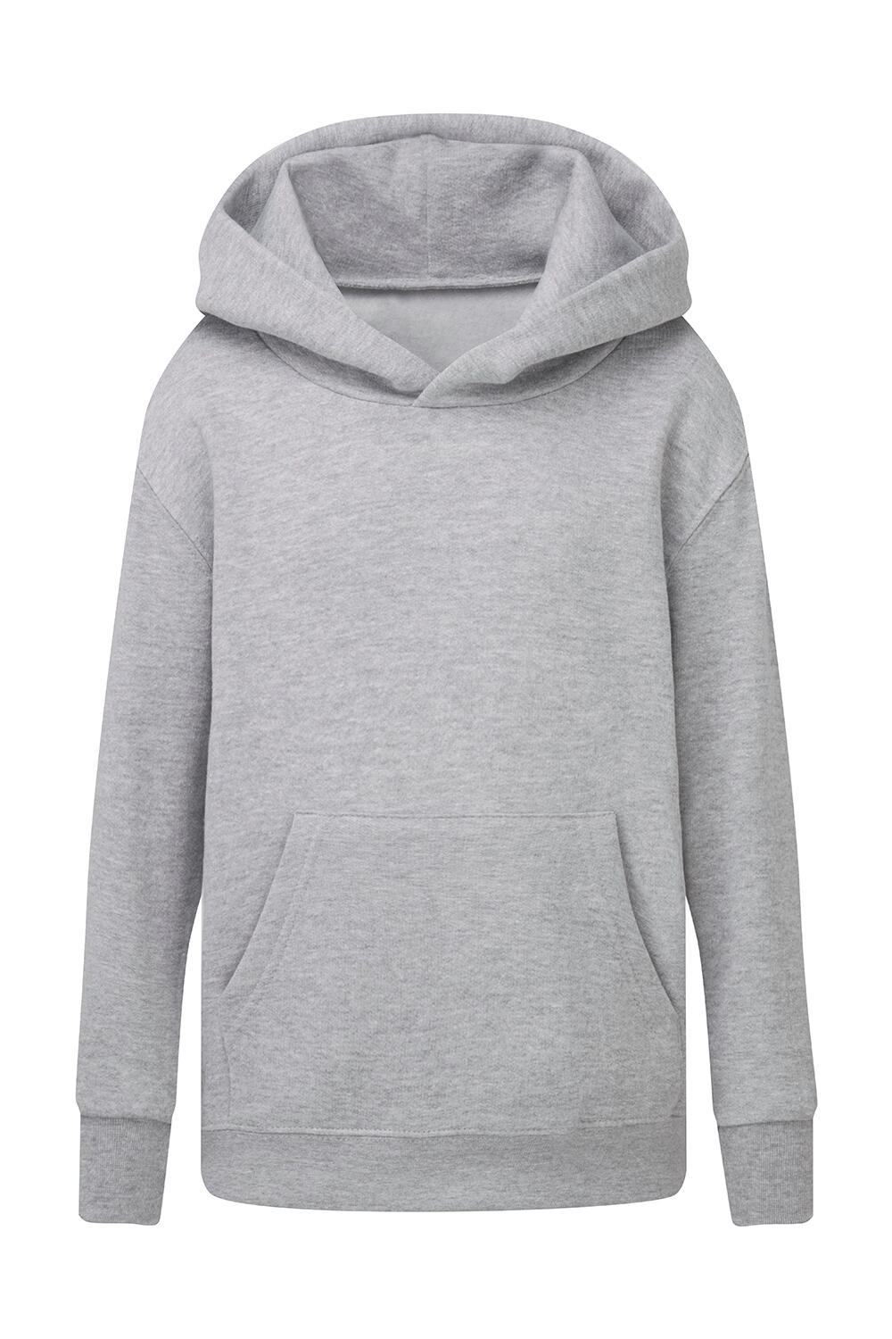 Hooded Sweatshirt Kids 15 Hooded Sweatshirt Kids – Bild 15