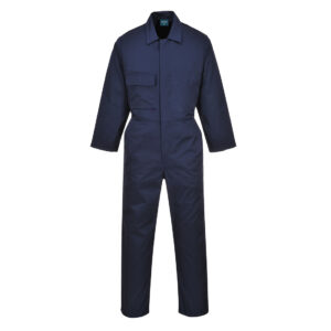 Standard Overall