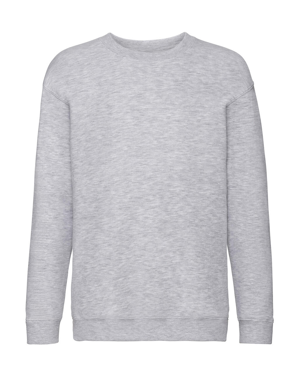 Variation picture for Heather Grey Variation picture for Heather Grey