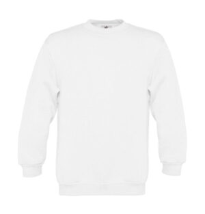 Set In/kids Sweat