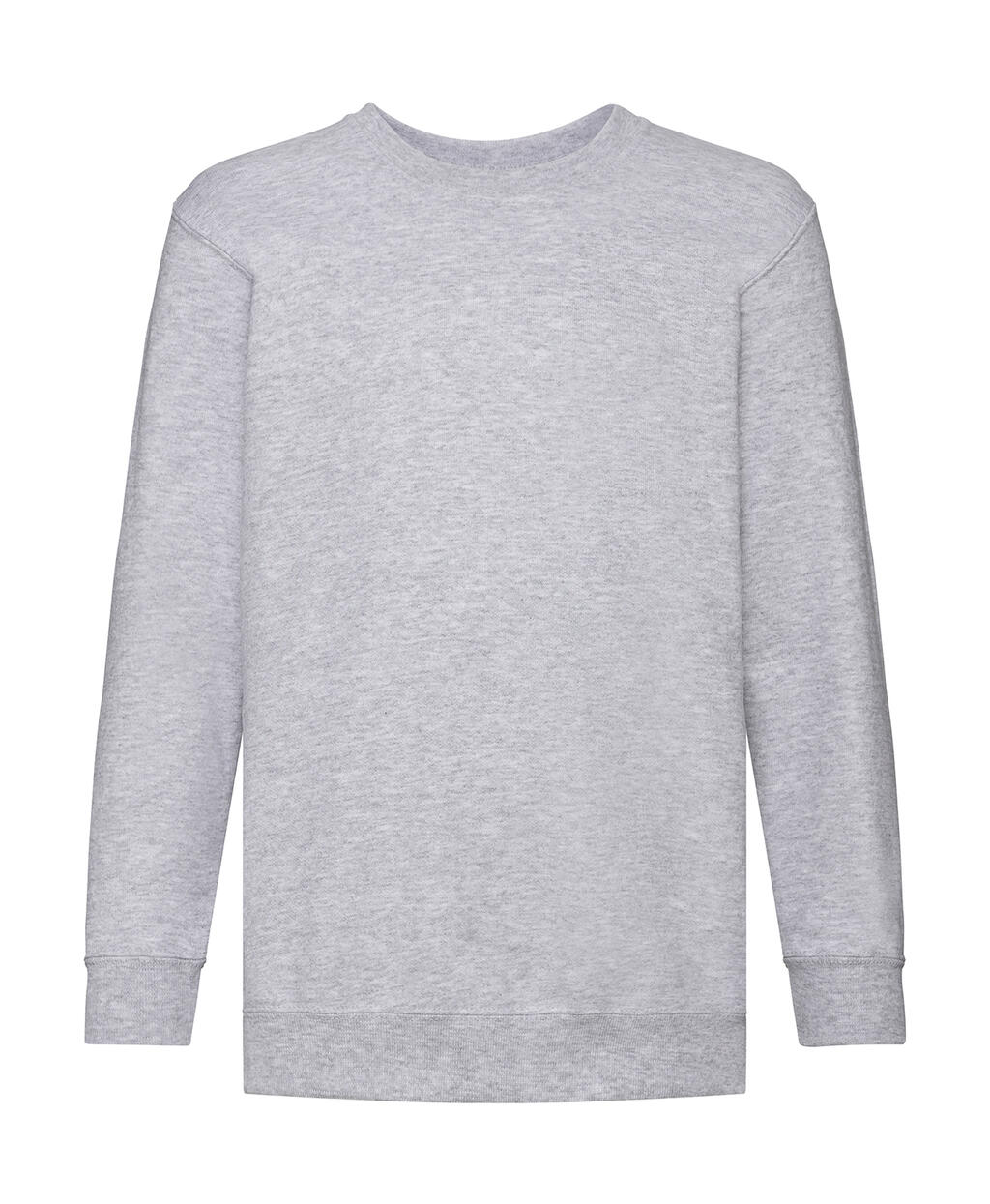 Kids' Classic Set-In Sweat 3 Kids' Classic Set-In Sweat – Bild 3