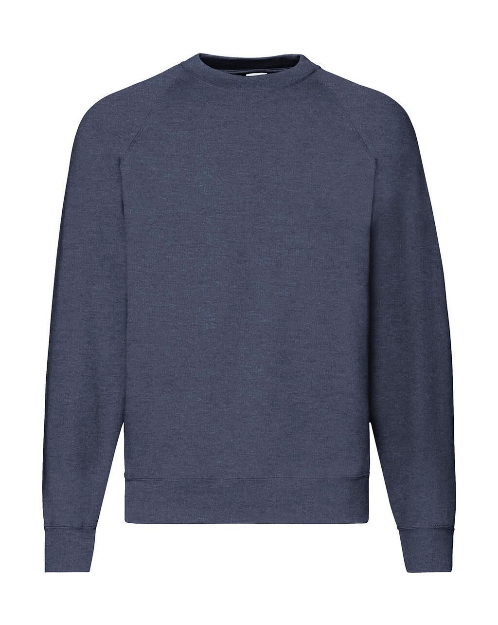 Kids' Classic Set-In Sweat 6 Kids' Classic Set-In Sweat – Bild 6