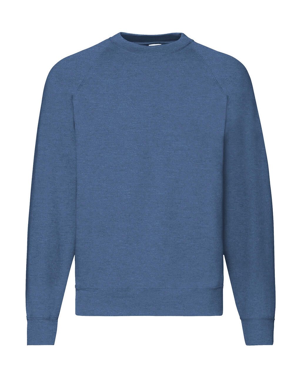 Kids' Classic Set-In Sweat 8 Kids' Classic Set-In Sweat – Bild 8