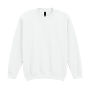 Heavy Blend Youth Crewneck Sweat