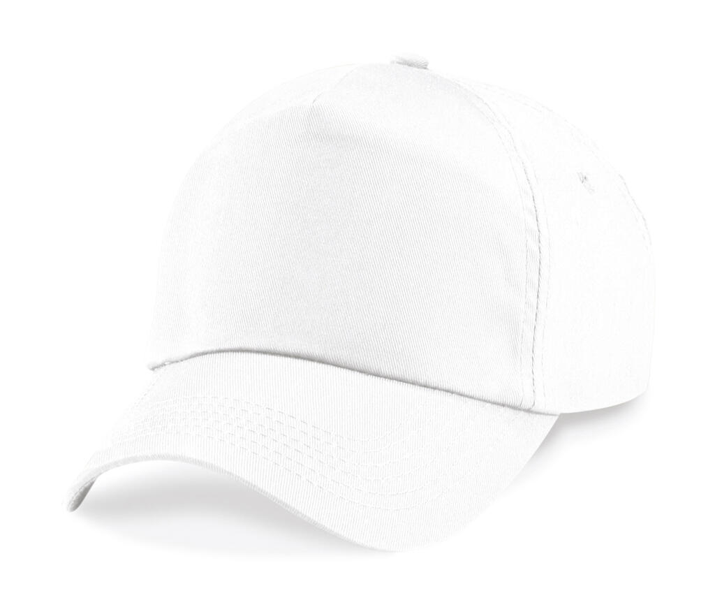 Junior Original 5 Panel Cap 1 Junior Original 5 Panel Cap