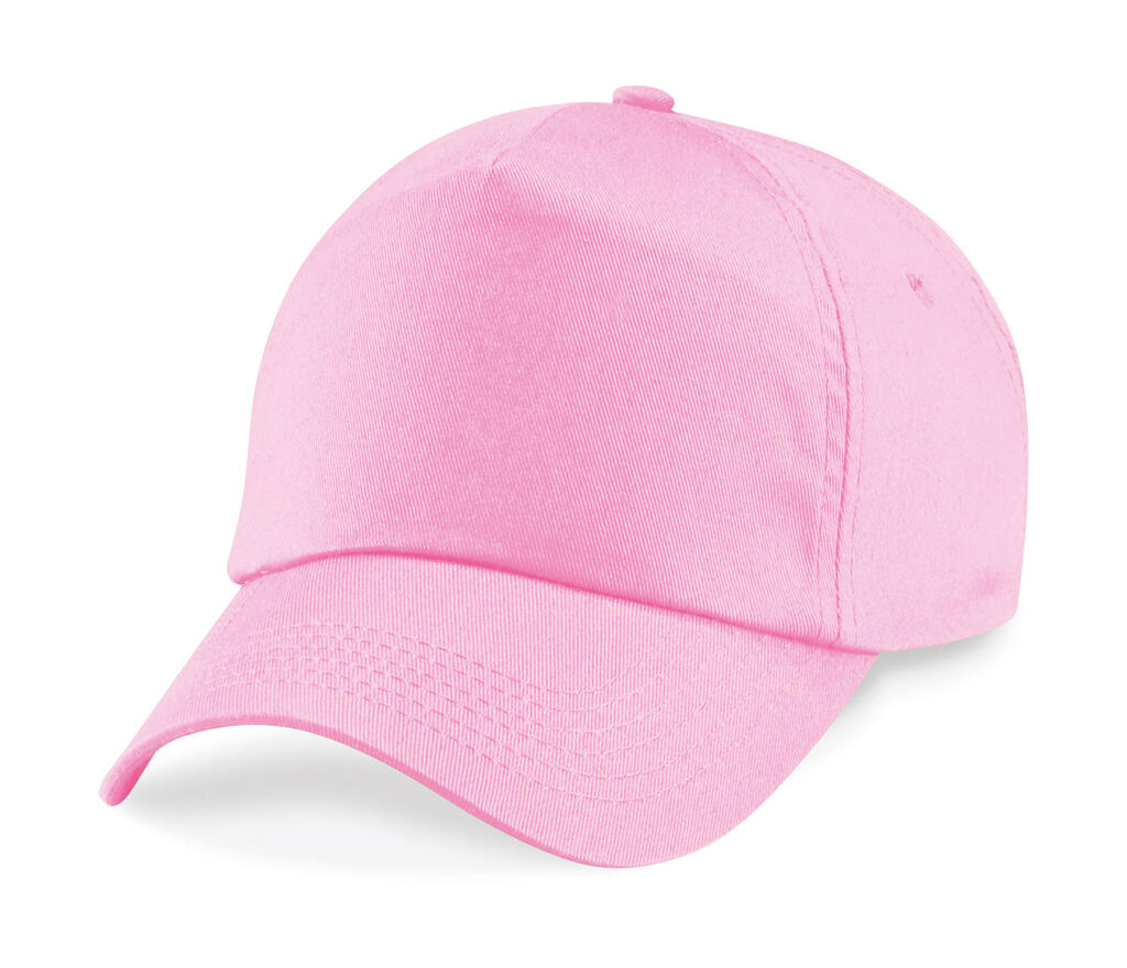 Junior Original 5 Panel Cap 12 Junior Original 5 Panel Cap – Bild 12
