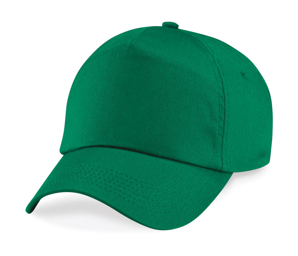 Junior Original 5 Panel Cap 16 Junior Original 5 Panel Cap – Bild 16