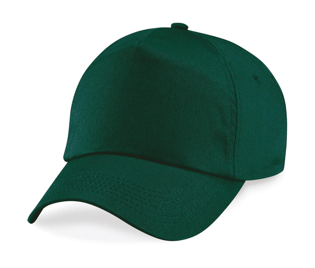 Junior Original 5 Panel Cap 18 Junior Original 5 Panel Cap – Bild 18