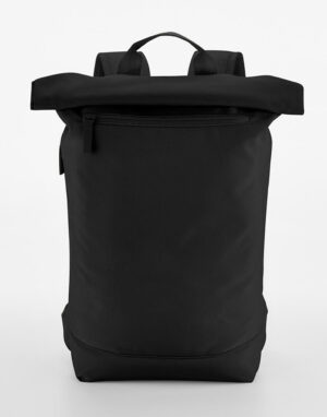 Simplicity Roll-Top Backpack Lite