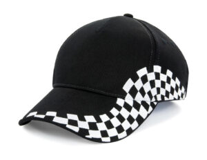 Grand Prix Cap