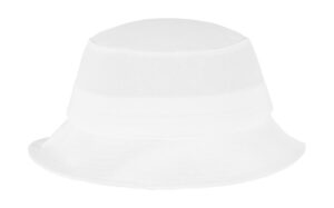 Flexfit Cotton Twill Bucket Hat