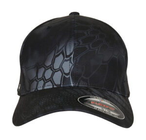 Flexfit Kryptek Cap