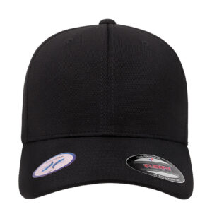 Cool and Dry Sport Cap