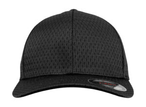 Flexfit Athletic Mesh
