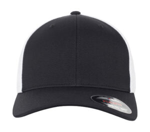 Flexfit Ultrafibre/Airmesh 2-Tone
