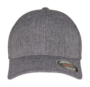 Flexfit Heatherlight Cap