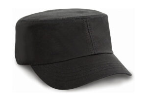 Urban Trooper Lightweight Cap