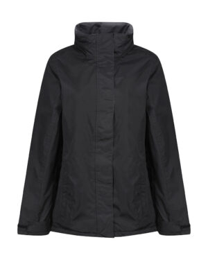 Ladies' Beauford Insulated Jacket