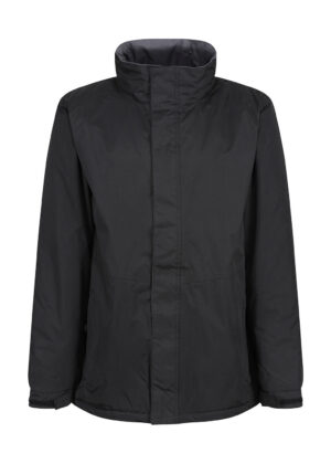 Beauford Insulated Jacket