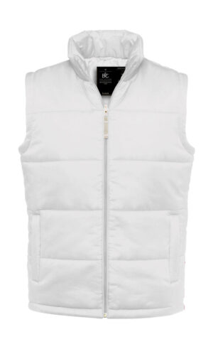 Bodywarmer/men