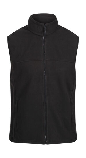 Haber II Bodywarmer