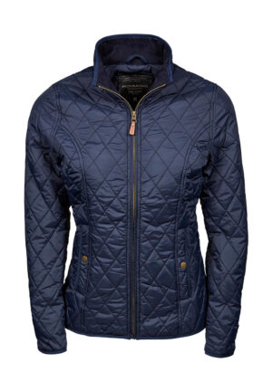 Ladies' Richmond Jacket