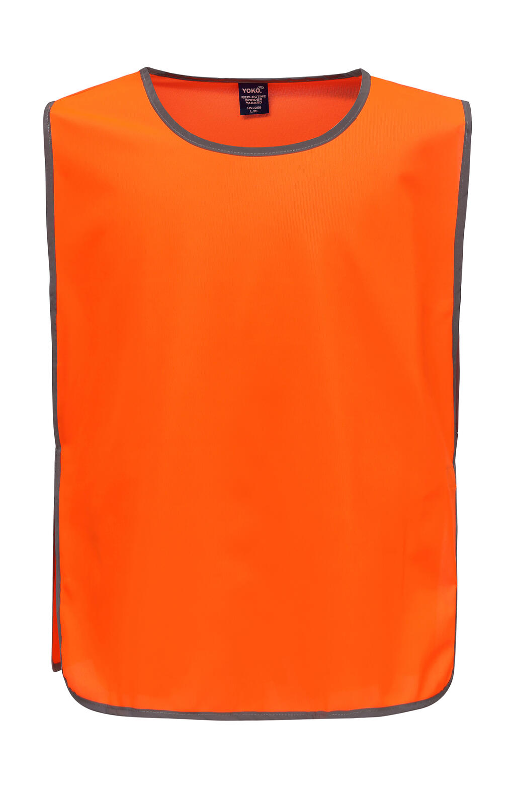 Variation picture for Fluo Orange Variation picture for Fluo Orange