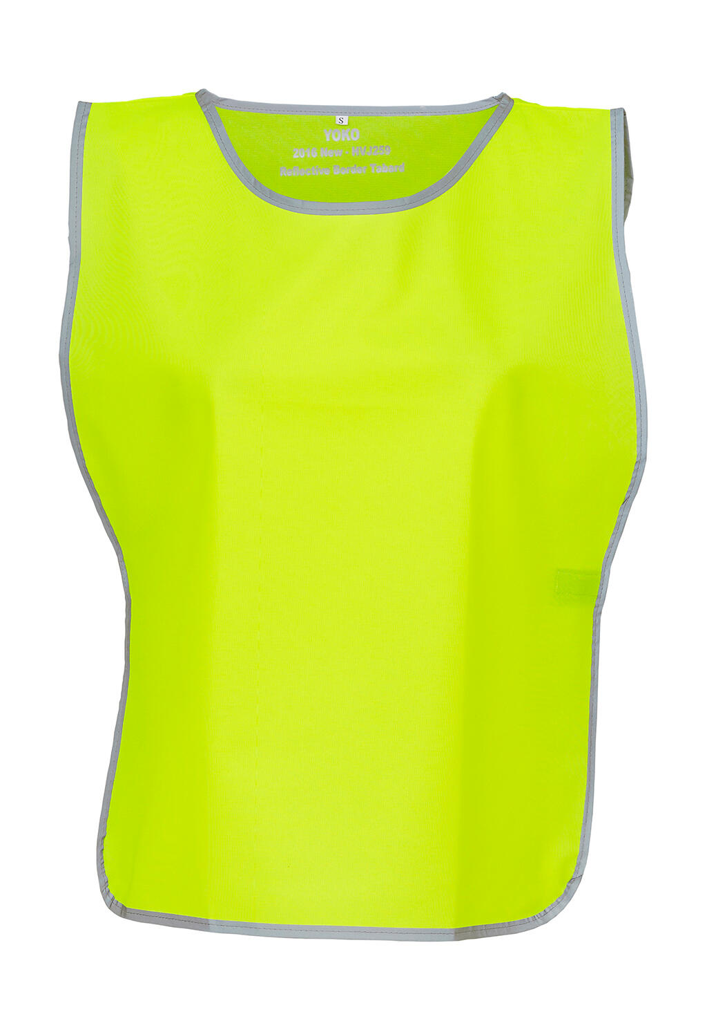 Variation picture for Fluo Yellow Variation picture for Fluo Yellow