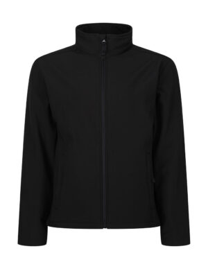 Reid Softshell