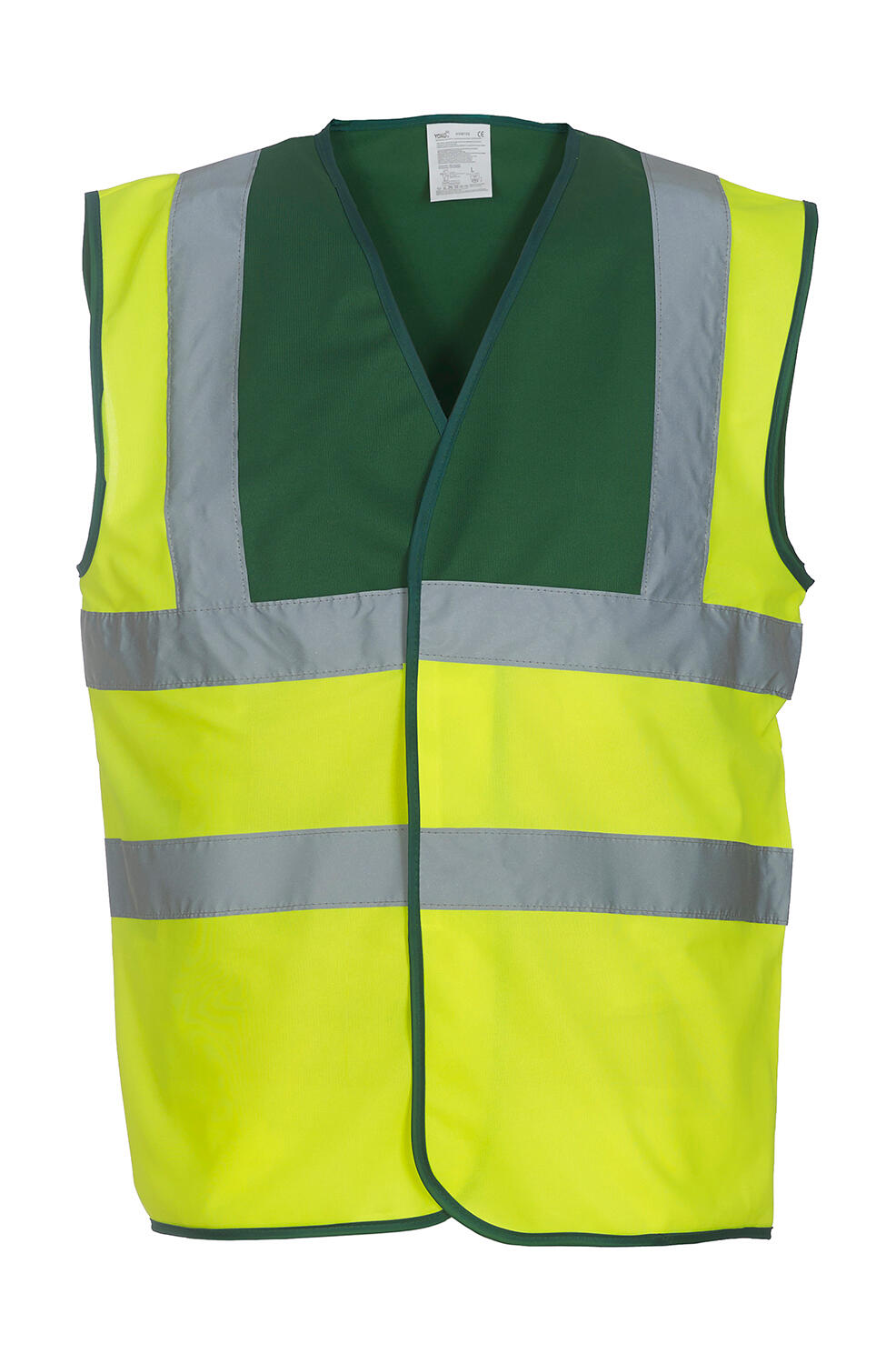 Variation picture for Fluo Yellow/Paramedic Green Variation picture for Fluo Yellow/Paramedic Green