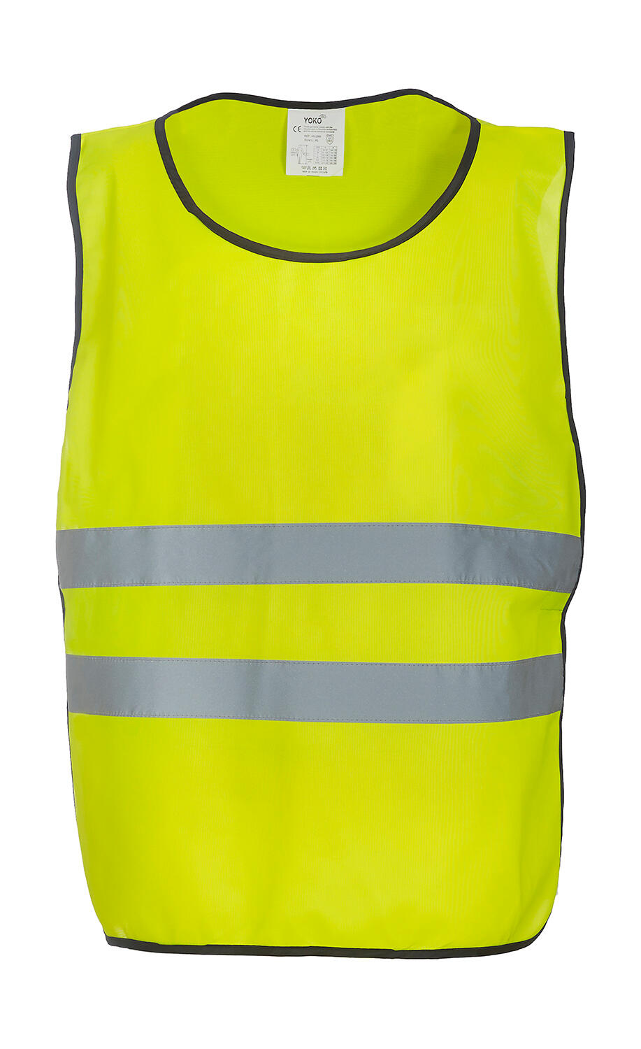 Variation picture for Fluo Yellow Variation picture for Fluo Yellow