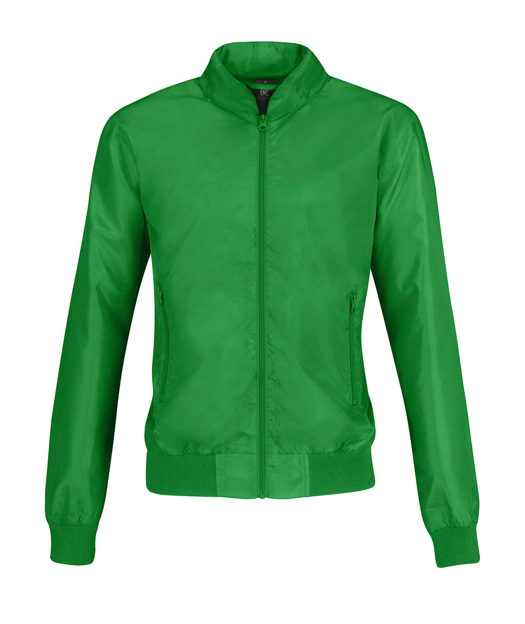 Variation picture for Real Green/Neon Orange Variation picture for Real Green/Neon Orange