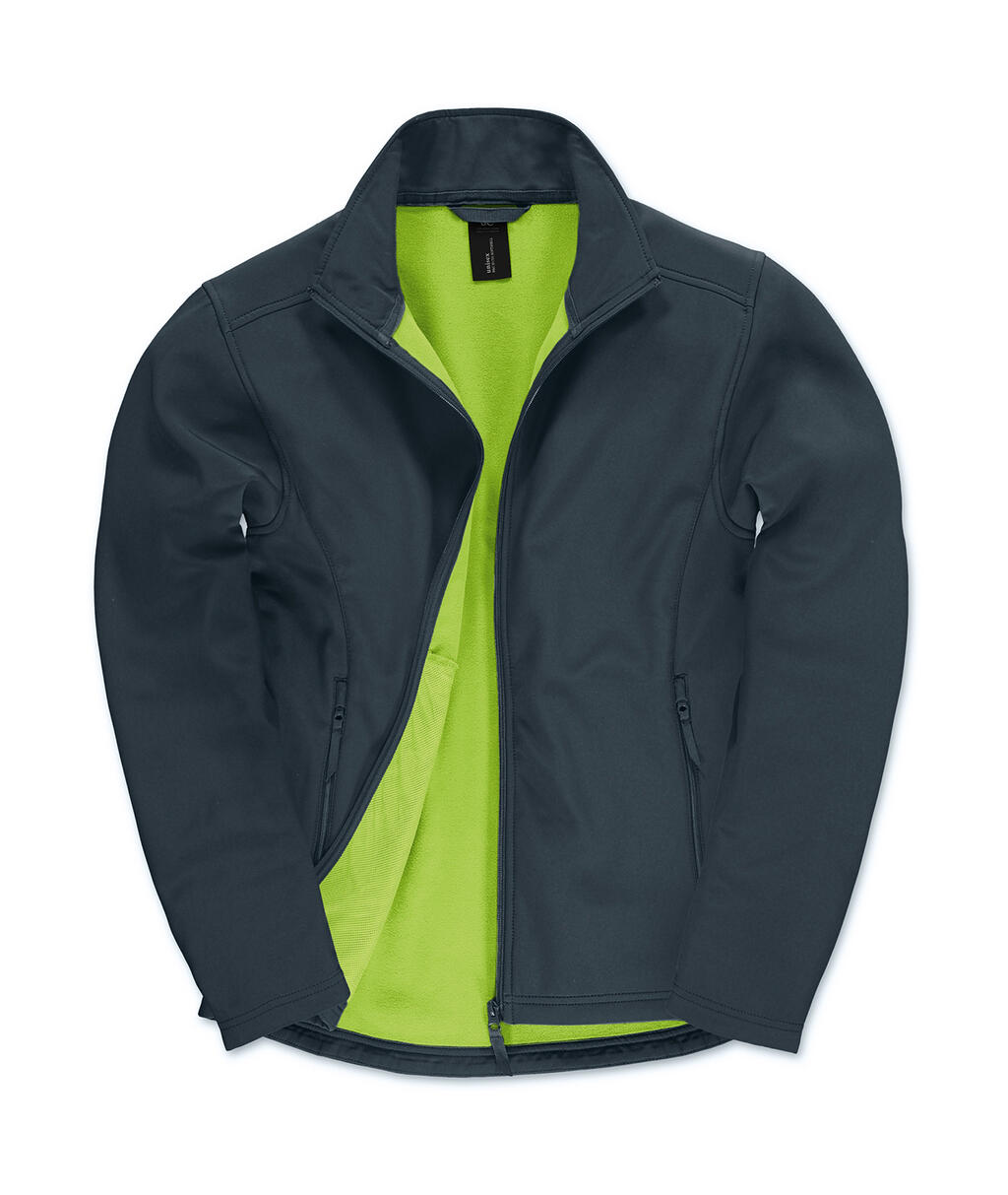 Variation picture for Navy/Neon Green Variation picture for Navy/Neon Green