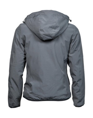 Ladies' Urban Adventure Jacket