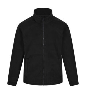 Thor 350 Fleece