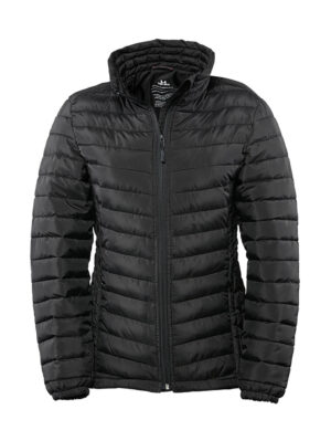 Ladies' Zepelin Jacket