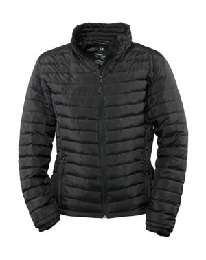 Zepelin Jacket