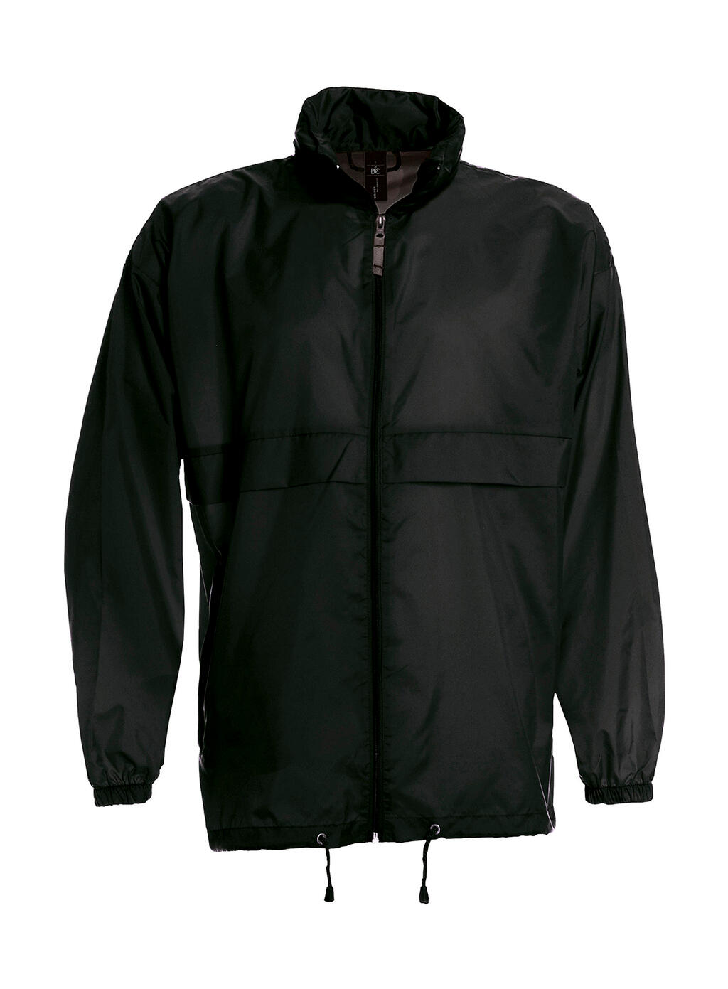 Sirocco Windbreaker 2 Sirocco Windbreaker – Bild 2