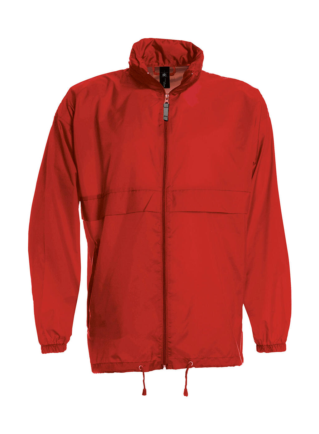 Sirocco Windbreaker 7 Sirocco Windbreaker – Bild 7