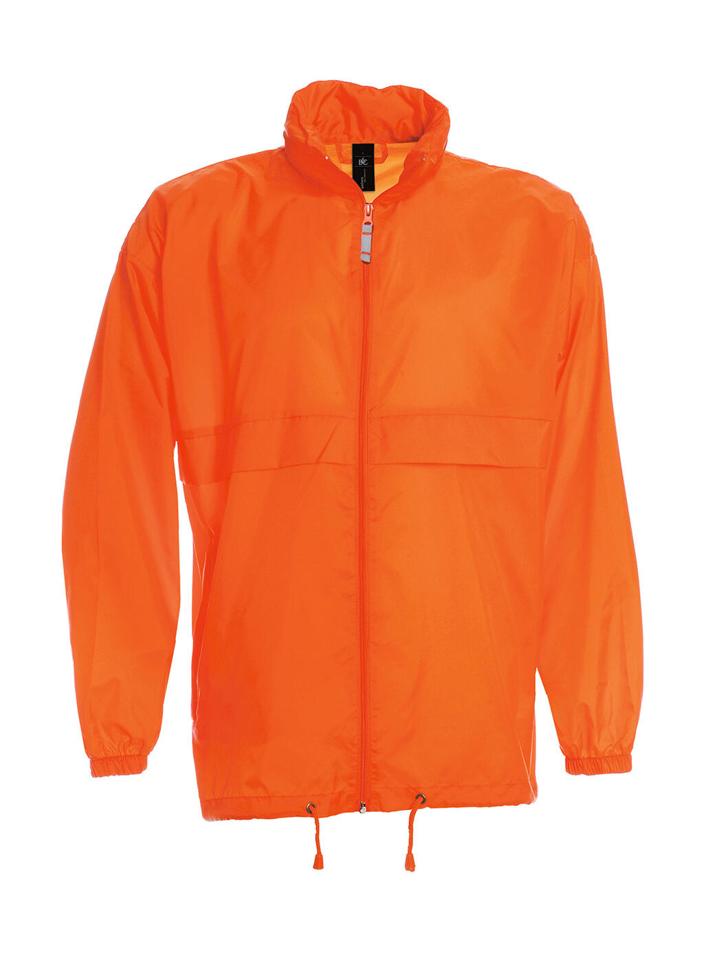 Sirocco Windbreaker 8 Sirocco Windbreaker – Bild 8